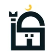 Иконка программы: كتاب