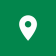 Icon of program: GPS Point