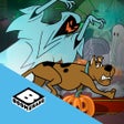 程序图标:Scooby Doo: Saving Shaggy