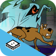 Иконка программы: Scooby Doo: Saving Shaggy