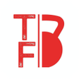 プログラムのアイコン：Thrive Fitness