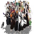 프로그램 아이콘: Bleach Wallpaper