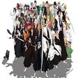 Bleach Wallpaper