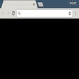 Icon of program: Black Blank Tab Page