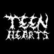 Icono de programa: Teen Hearts Clothing