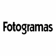 Icono de programa: FOTOGRAMAS