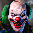 Иконка программы: Horror Pennywise Clown - …