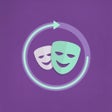 أيقونة البرنامج: تغيير الوجوه - برنامج تبد…