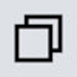 أيقونة البرنامج: New Window Position fixer…
