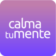 Icon of program: Calma Tu Mente