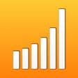 أيقونة البرنامج: Financial Independence Ca…