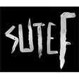 Icon of program: suteF