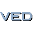أيقونة البرنامج: ved