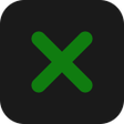 程序图标：XBNews