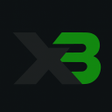 程序图标：XBNews