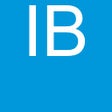 Icoon van programma: ILO Bug Reporter