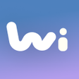 Programın simgesi: Wisser  3Min Meditations