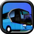 Bus Simulator 3D Pro
