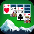 Иконка программы: Yukon Russian  Solitaire …