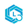 Иконка программы: LeadCRM | integrate Web w…