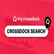 Crossdock & Warhouse Search - My Crossdock