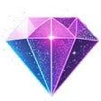 Icon of program: WebGemAI