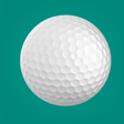 Icon of program: Scorecard - Golf Card G…