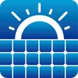 Programikonen: eco-worthy