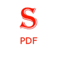 Styder - Free PDF Reader View  Read Pdfs