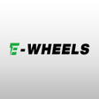 Ícone do programa: E-WHEELS