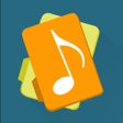 أيقونة البرنامج: Instrumentive for Musicia…