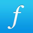 プログラムのアイコン：Forismatic