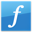 プログラムのアイコン：Forismatic