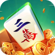 Ícone do programa: Mahjong Chaos Game