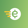Иконка программы: Ecobonuz