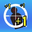 프로그램 아이콘: Make a Game Clicker