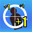 プログラムのアイコン：Make A Game Clicker