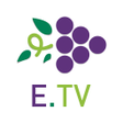 Icon of program: Espiritismo.TV