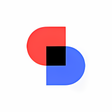 Icon of program: Simplifieurs