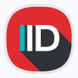 أيقونة البرنامج: Device ID