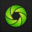 أيقونة البرنامج: Encamera Secret Photo Vau…