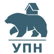 程序图标：Недвижимость Екатеринбург…