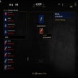 Icon of program: Craft Alchemical Bases