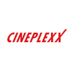 Ikona programu: Cineplexx SI