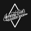程序图标：Johnny Cools Barber Shop