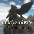 Ikona programu: Alchemists Awakening
