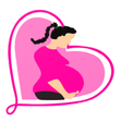 Ícone do programa: AGE OF GESTATION CALCULAT…