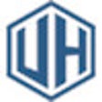 Icoon van programma: VietHouzz Real Estate