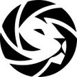 Icon of program: Pronto