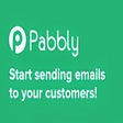 Icon of program: Mail Merge for Gmail - Pa…